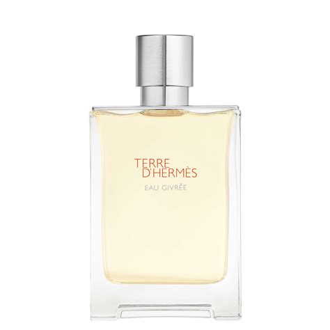 hermes perfume buy|hermes perfumes official website.